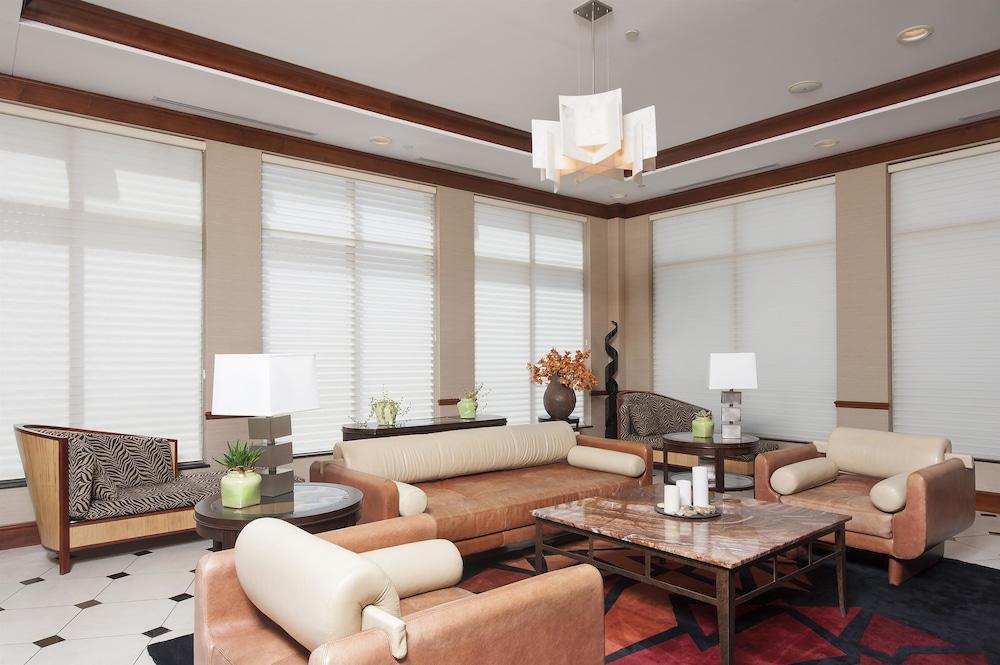 Hilton Garden Inn Indianapolis South/Greenwood Ngoại thất bức ảnh