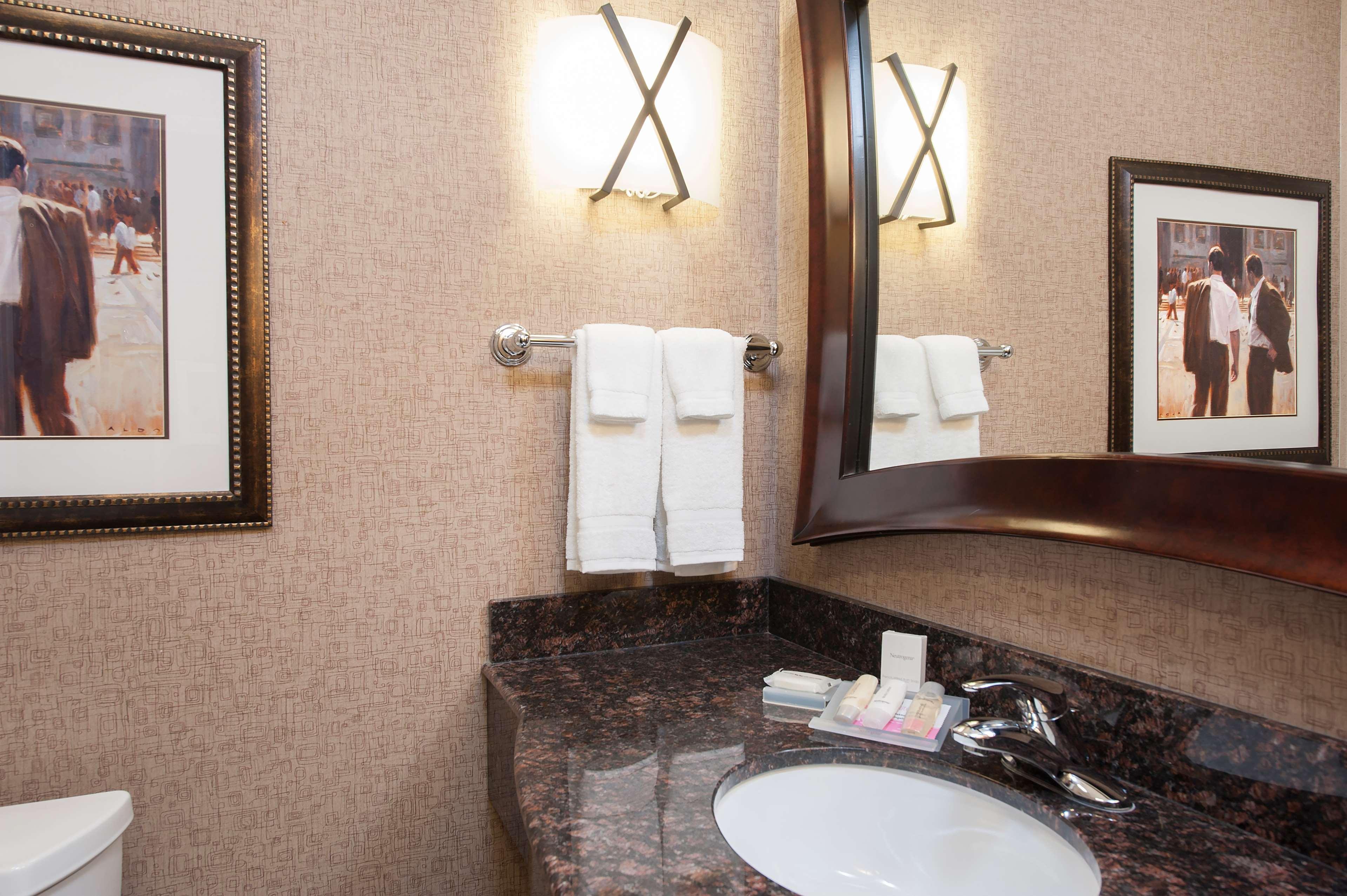Hilton Garden Inn Indianapolis South/Greenwood Ngoại thất bức ảnh
