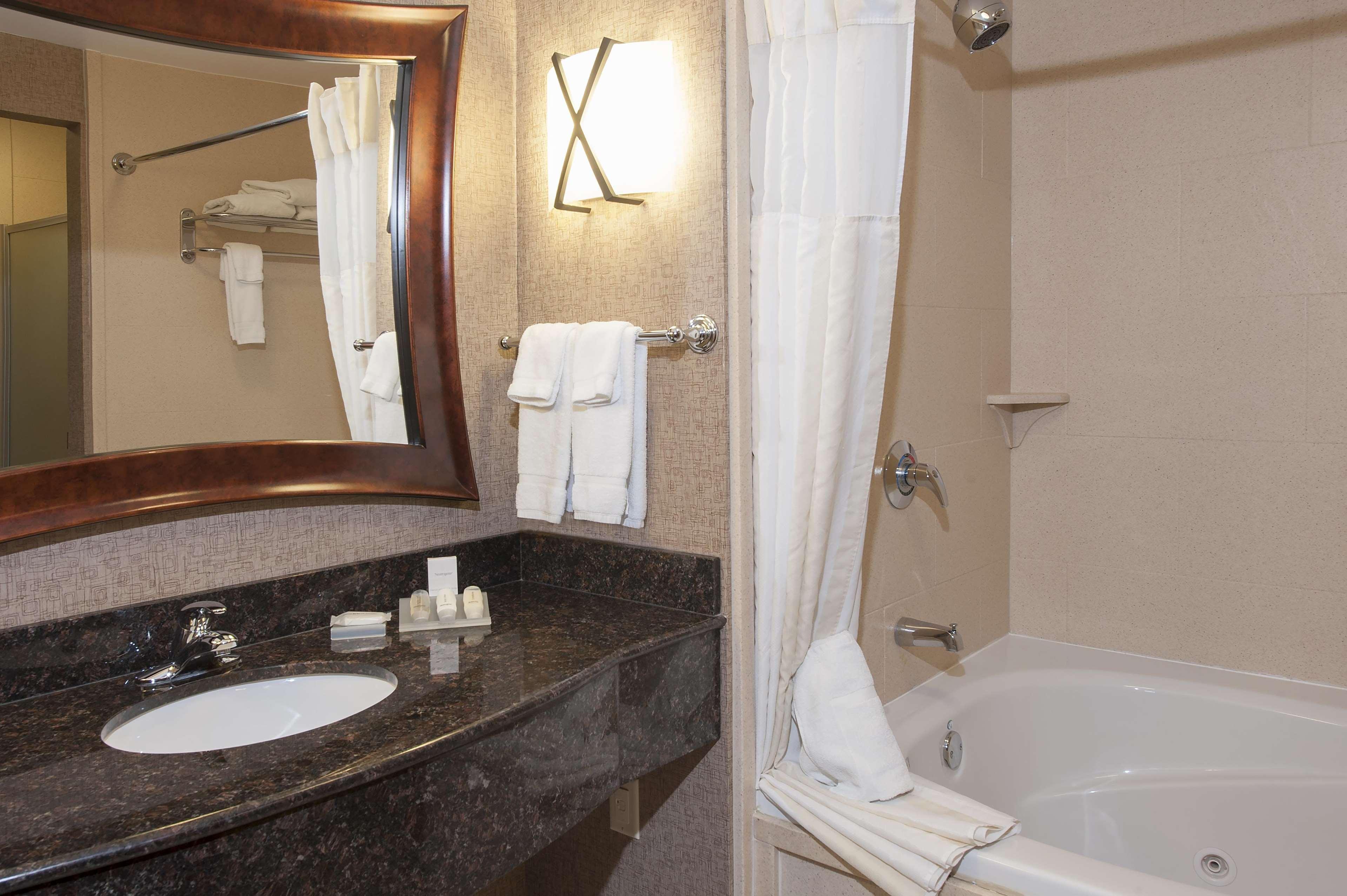 Hilton Garden Inn Indianapolis South/Greenwood Ngoại thất bức ảnh