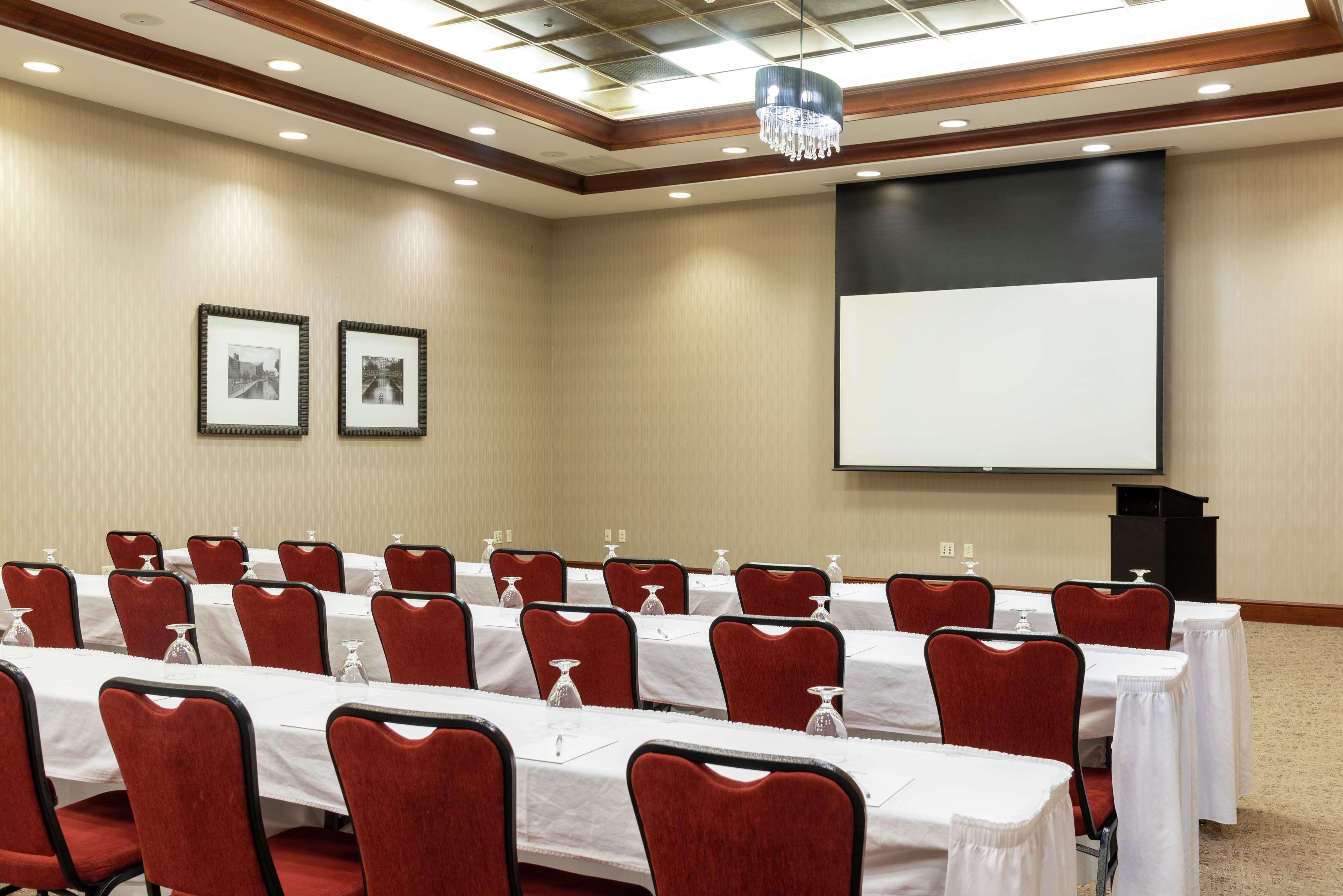 Hilton Garden Inn Indianapolis South/Greenwood Ngoại thất bức ảnh
