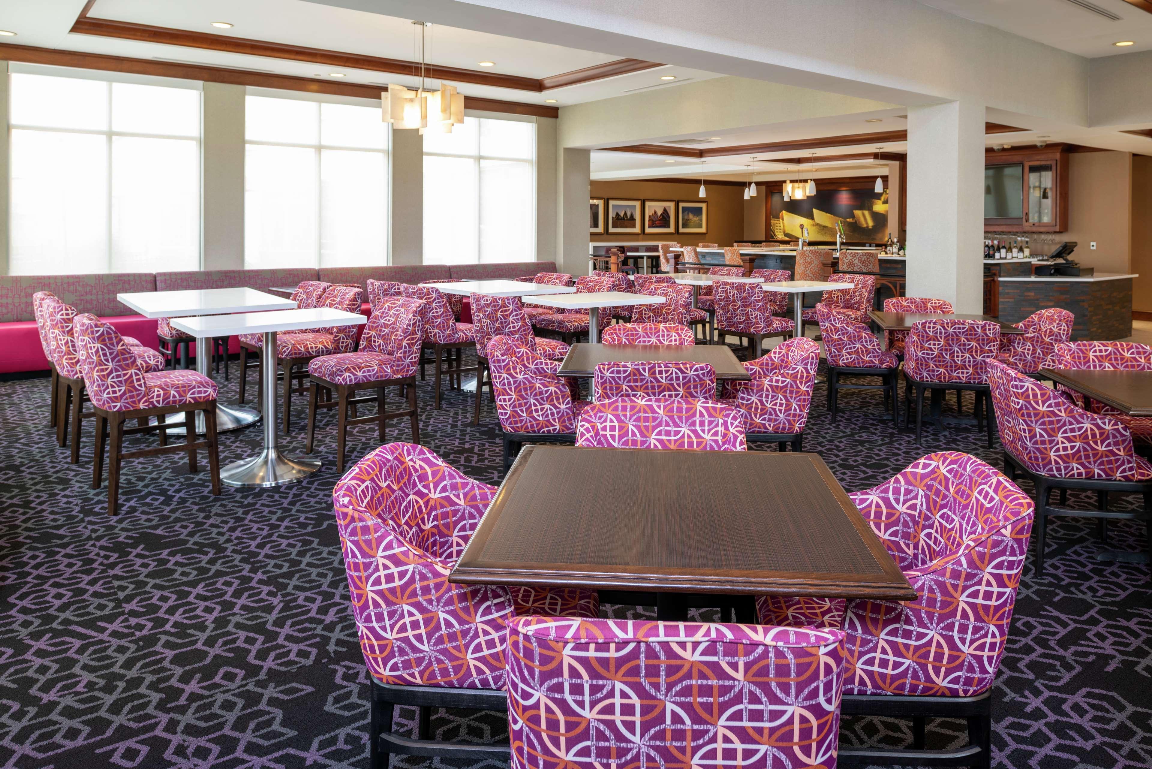 Hilton Garden Inn Indianapolis South/Greenwood Ngoại thất bức ảnh