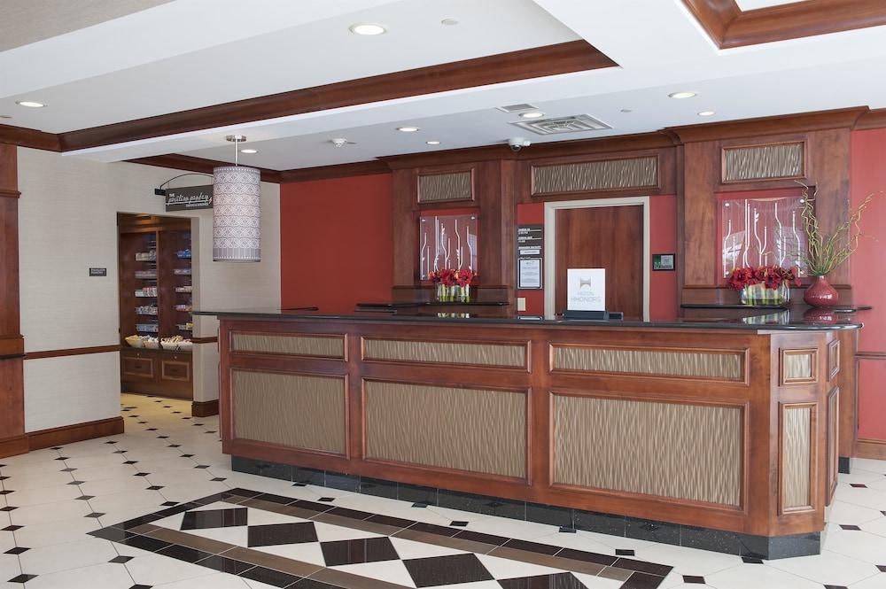 Hilton Garden Inn Indianapolis South/Greenwood Ngoại thất bức ảnh